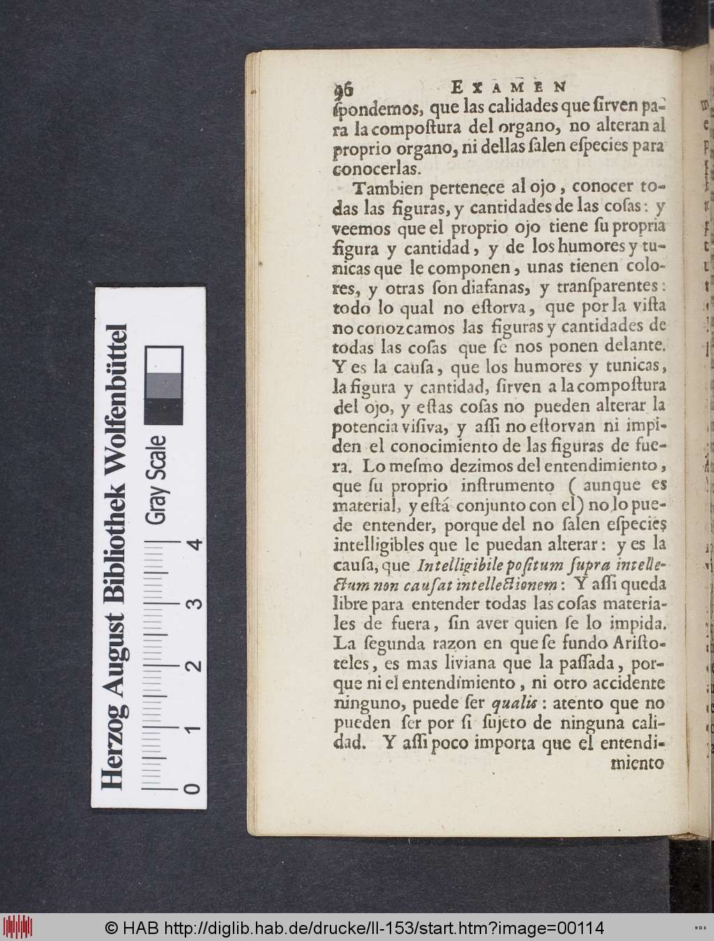 http://diglib.hab.de/drucke/ll-153/00114.jpg