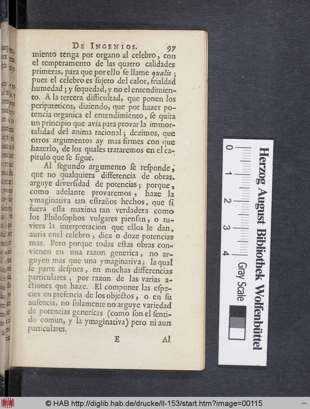 http://diglib.hab.de/drucke/ll-153/00115.jpg