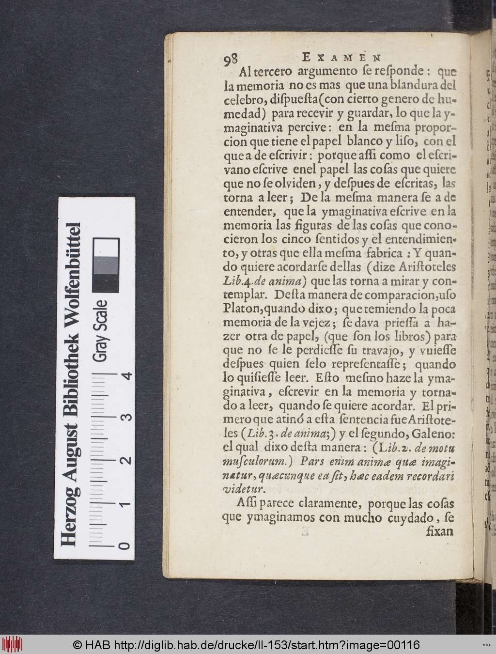 http://diglib.hab.de/drucke/ll-153/00116.jpg