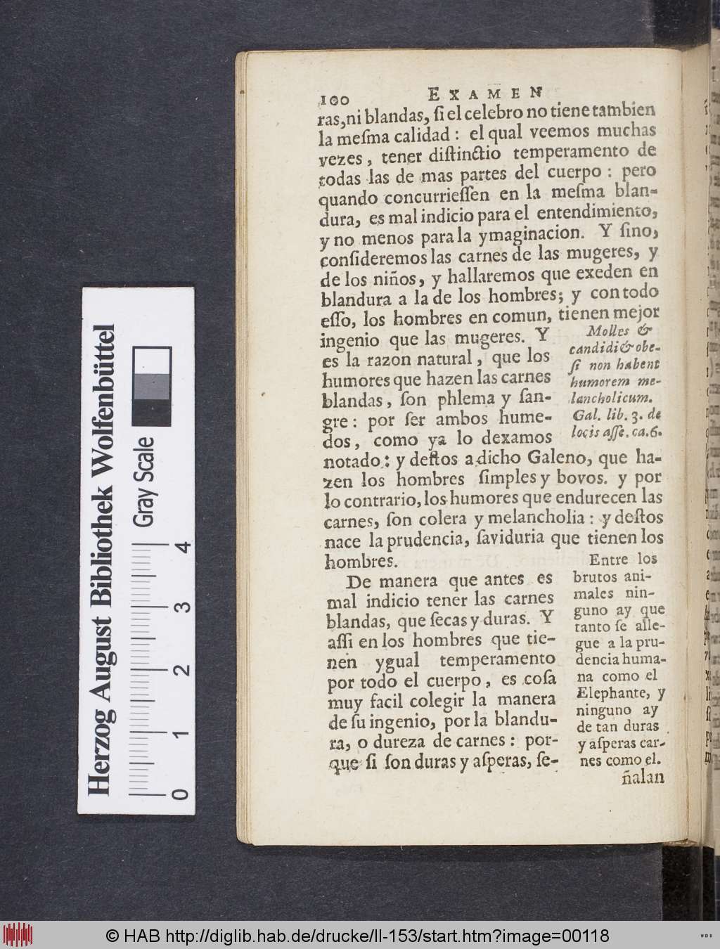 http://diglib.hab.de/drucke/ll-153/00118.jpg