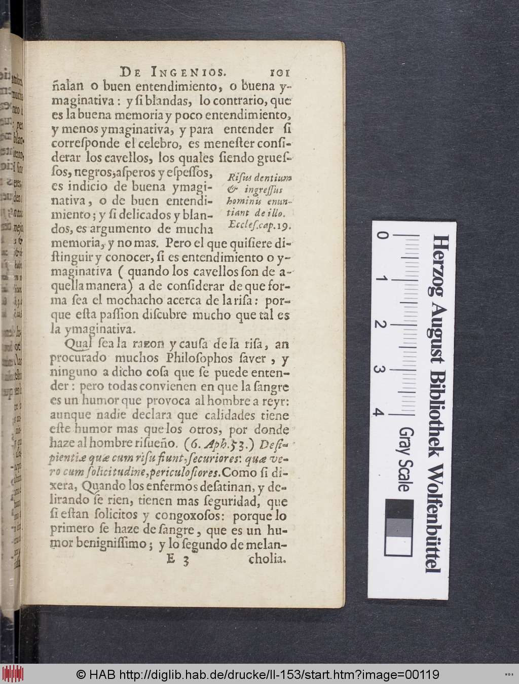 http://diglib.hab.de/drucke/ll-153/00119.jpg