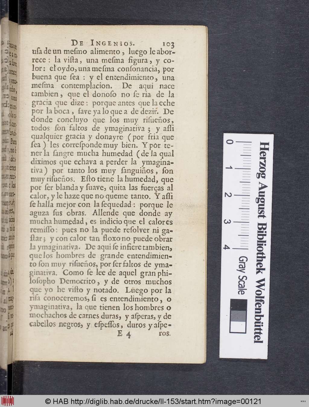 http://diglib.hab.de/drucke/ll-153/00121.jpg