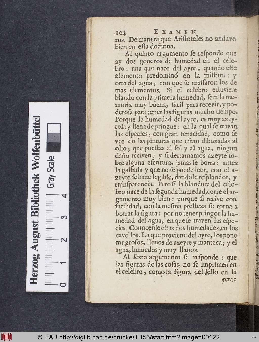 http://diglib.hab.de/drucke/ll-153/00122.jpg