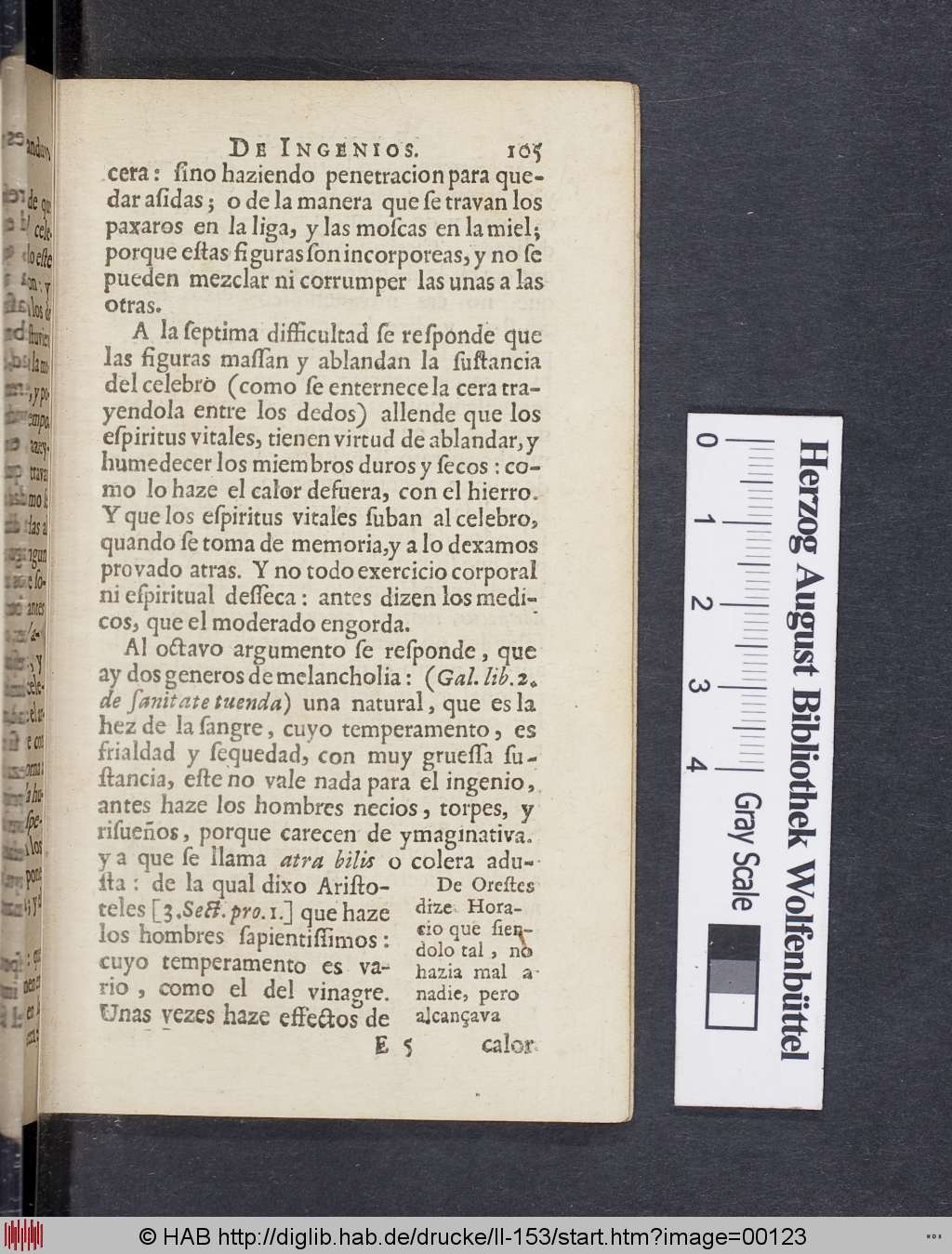 http://diglib.hab.de/drucke/ll-153/00123.jpg