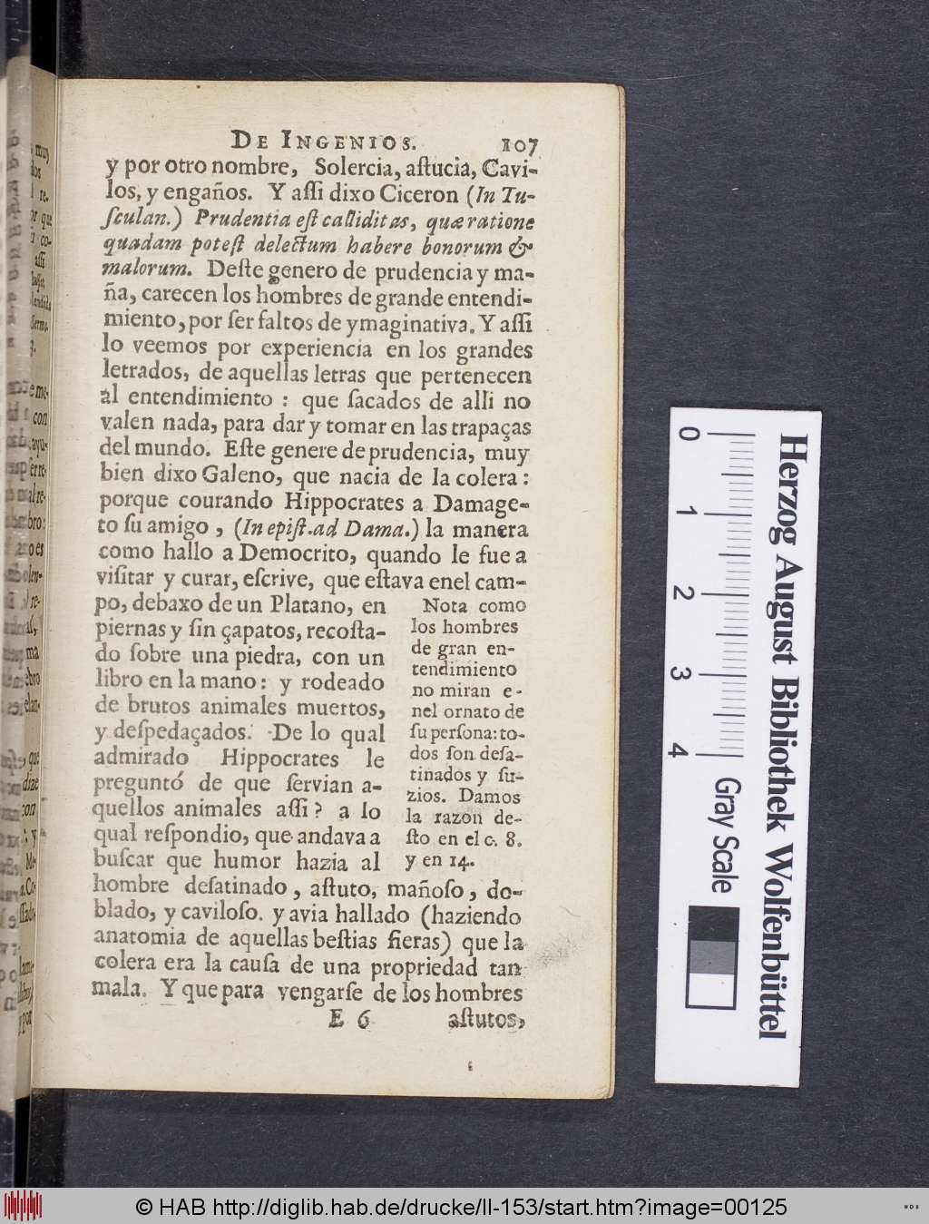 http://diglib.hab.de/drucke/ll-153/00125.jpg