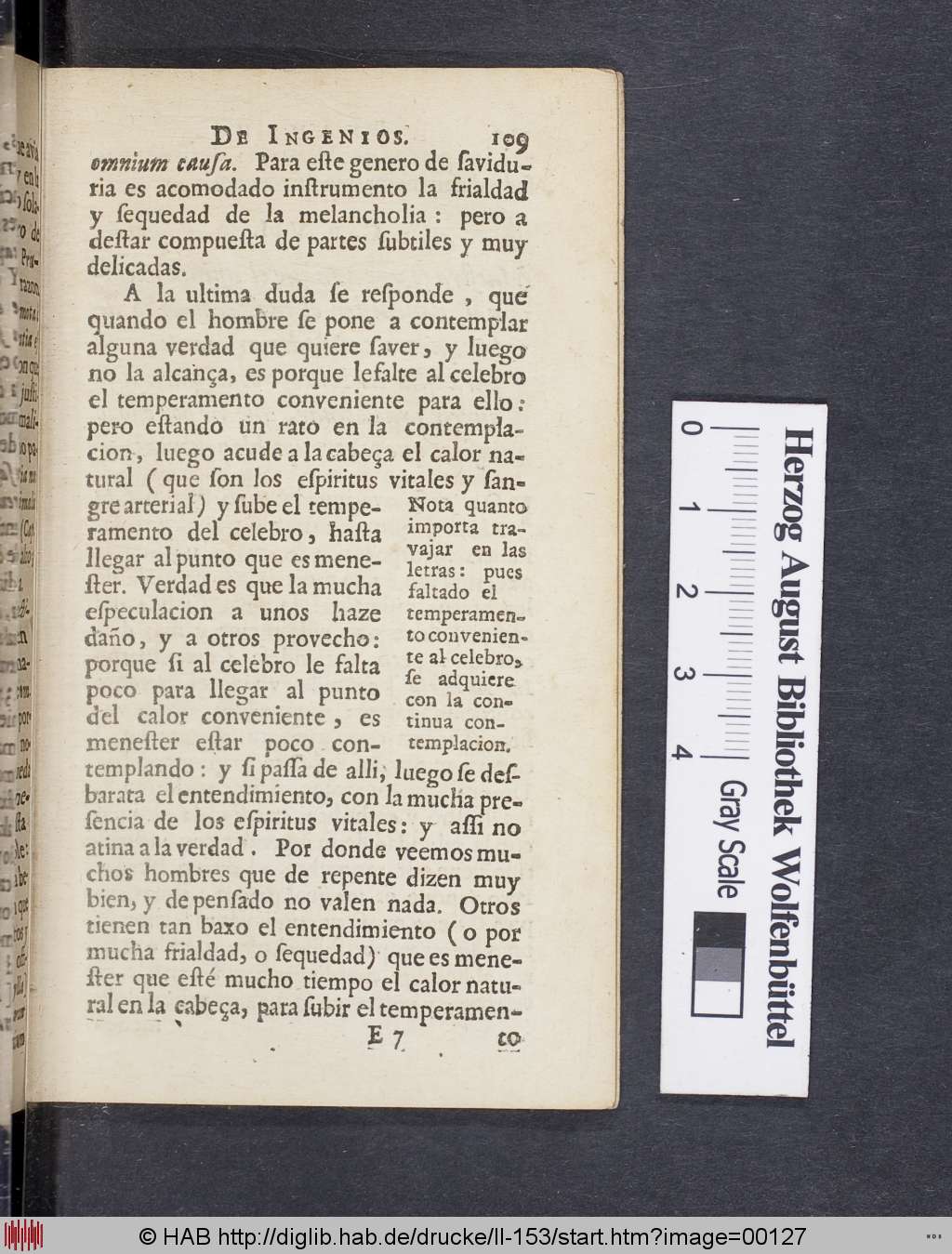 http://diglib.hab.de/drucke/ll-153/00127.jpg