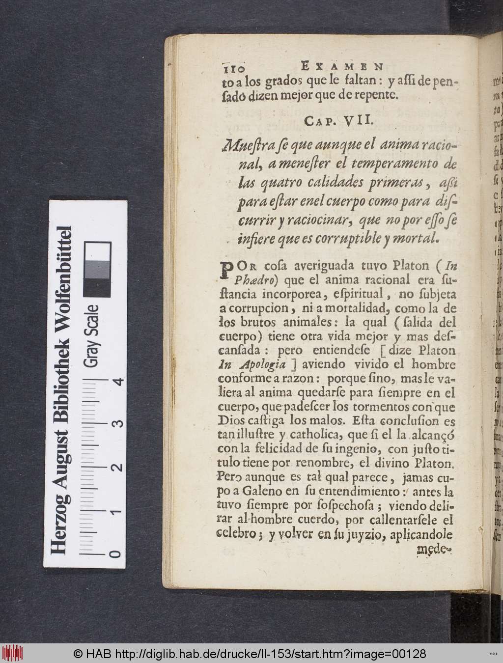 http://diglib.hab.de/drucke/ll-153/00128.jpg
