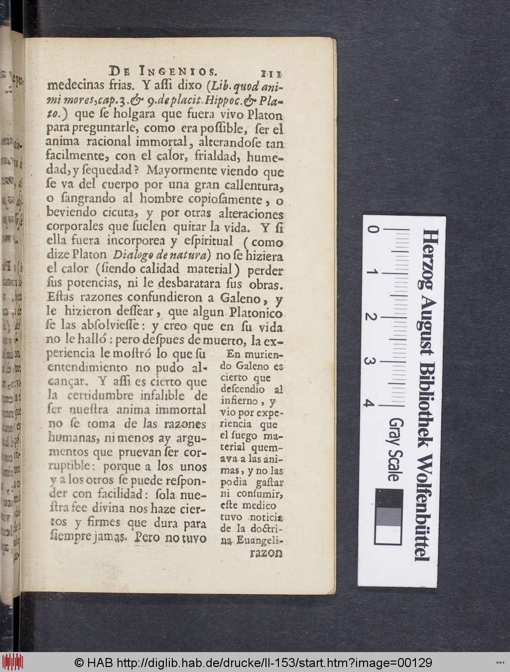 http://diglib.hab.de/drucke/ll-153/00129.jpg