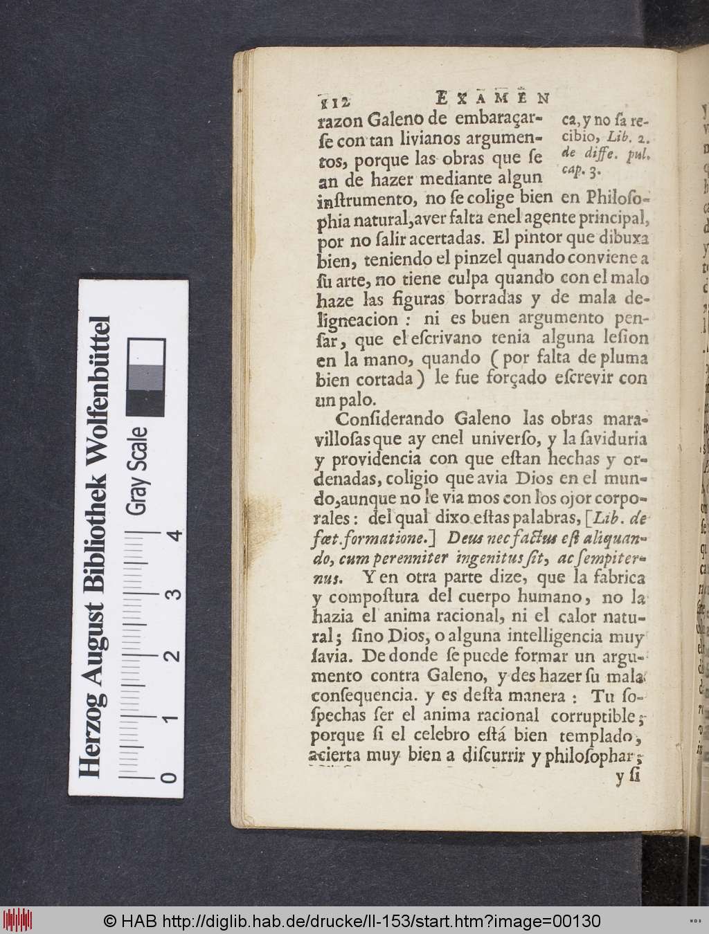 http://diglib.hab.de/drucke/ll-153/00130.jpg