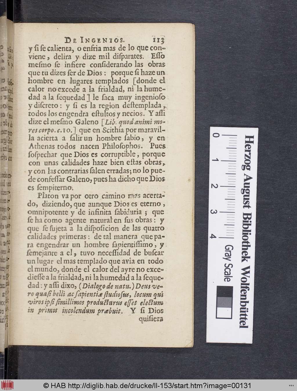 http://diglib.hab.de/drucke/ll-153/00131.jpg