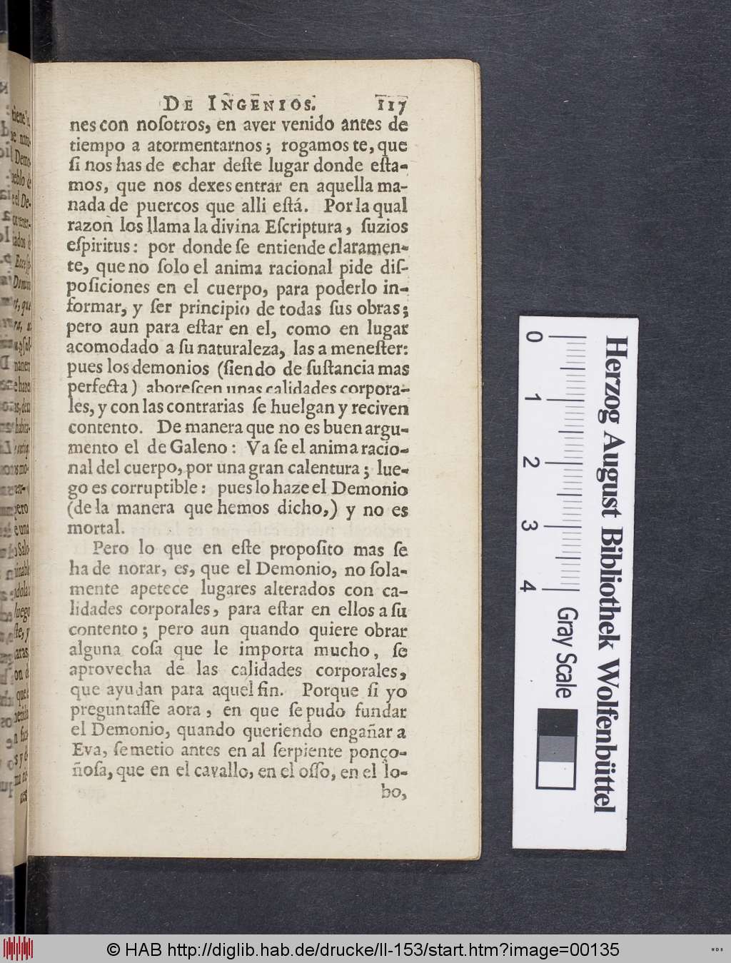 http://diglib.hab.de/drucke/ll-153/00135.jpg