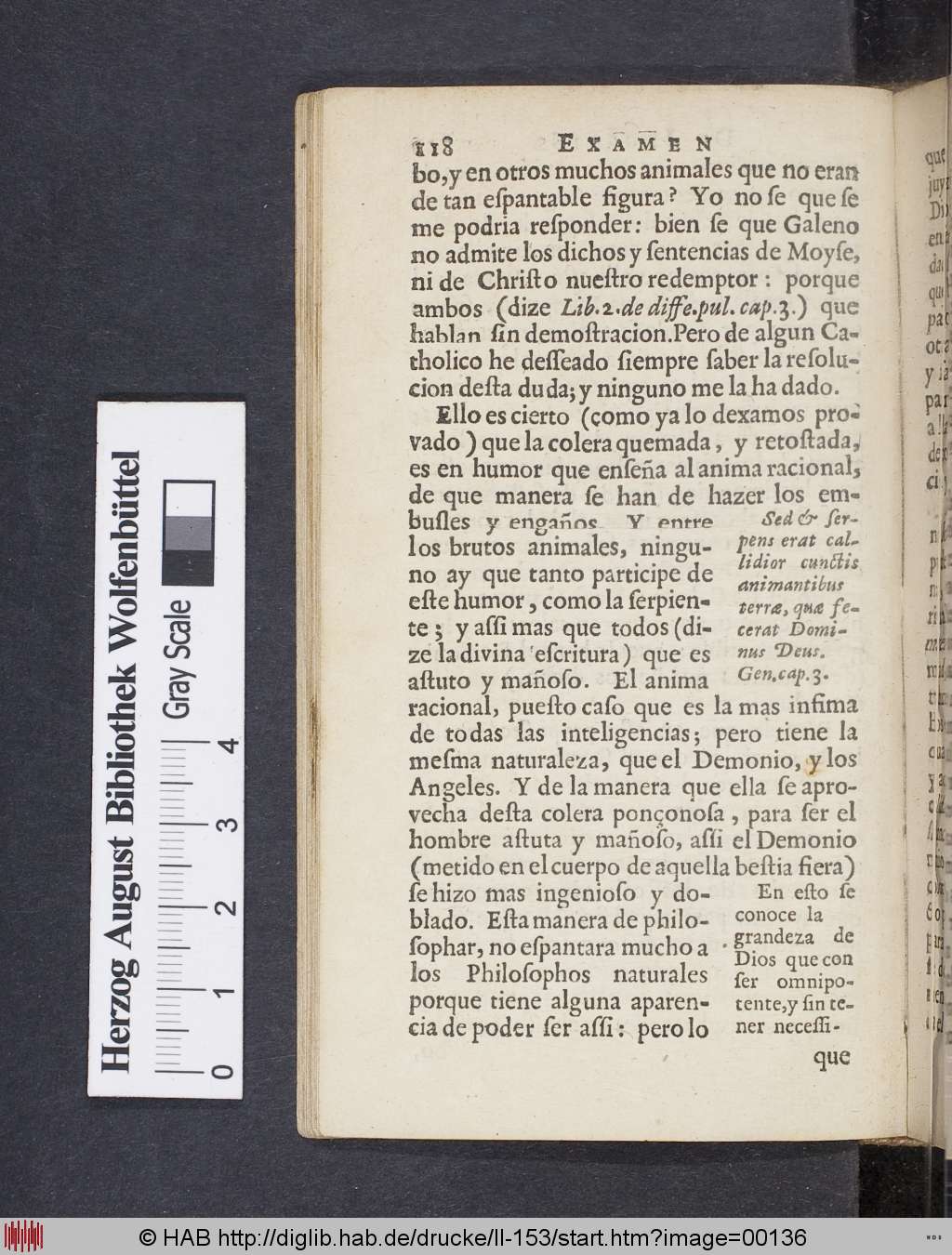 http://diglib.hab.de/drucke/ll-153/00136.jpg