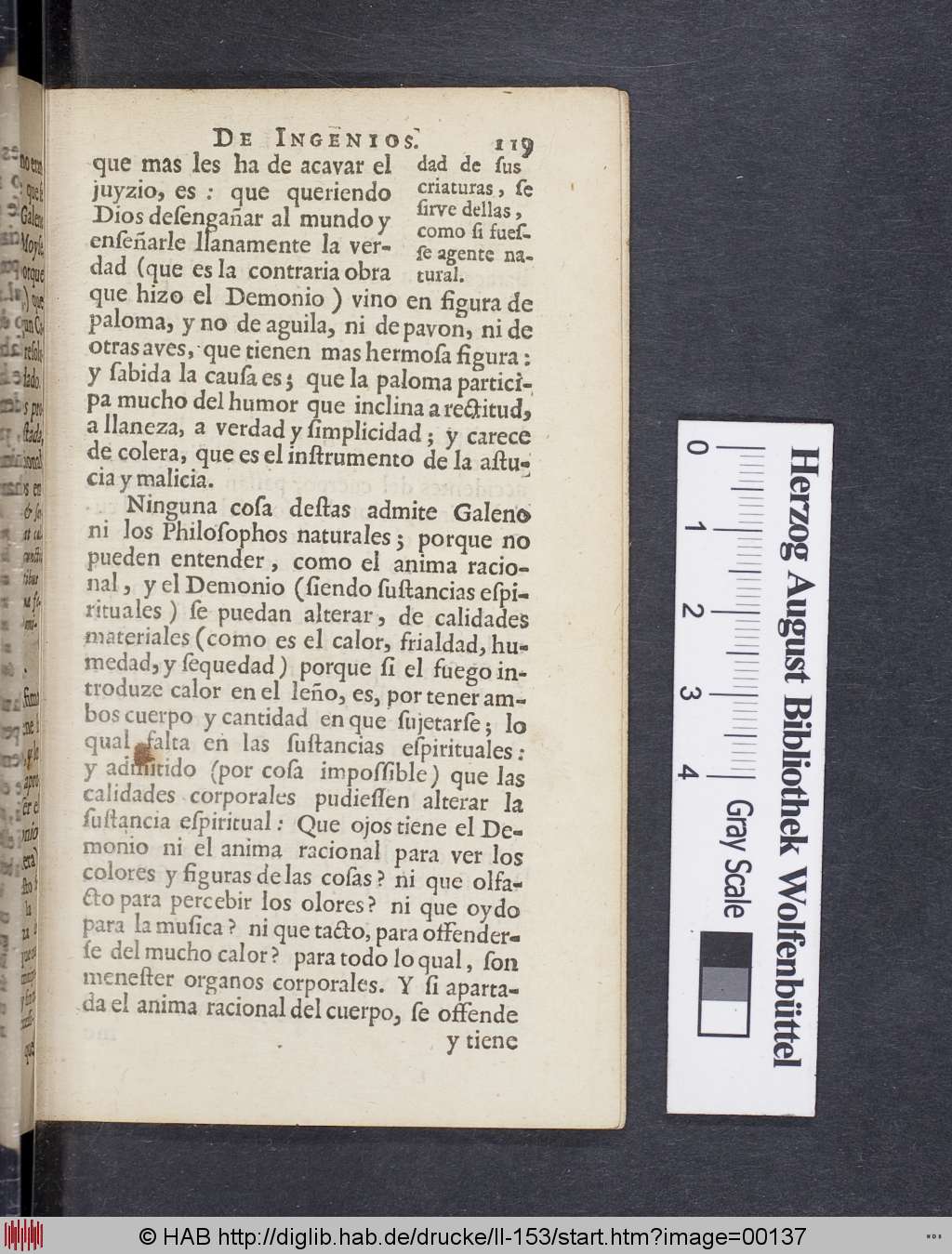 http://diglib.hab.de/drucke/ll-153/00137.jpg