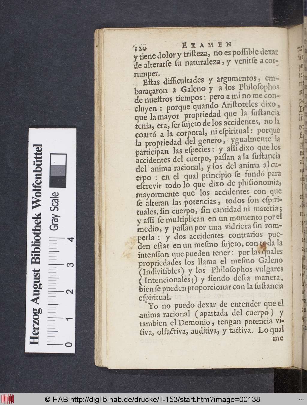 http://diglib.hab.de/drucke/ll-153/00138.jpg