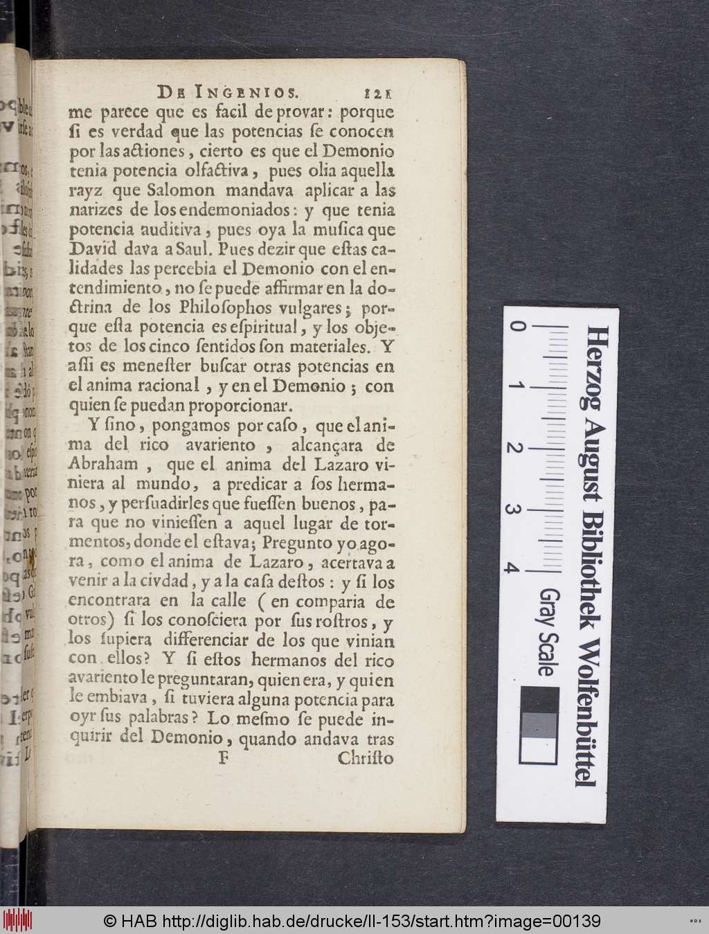 http://diglib.hab.de/drucke/ll-153/00139.jpg