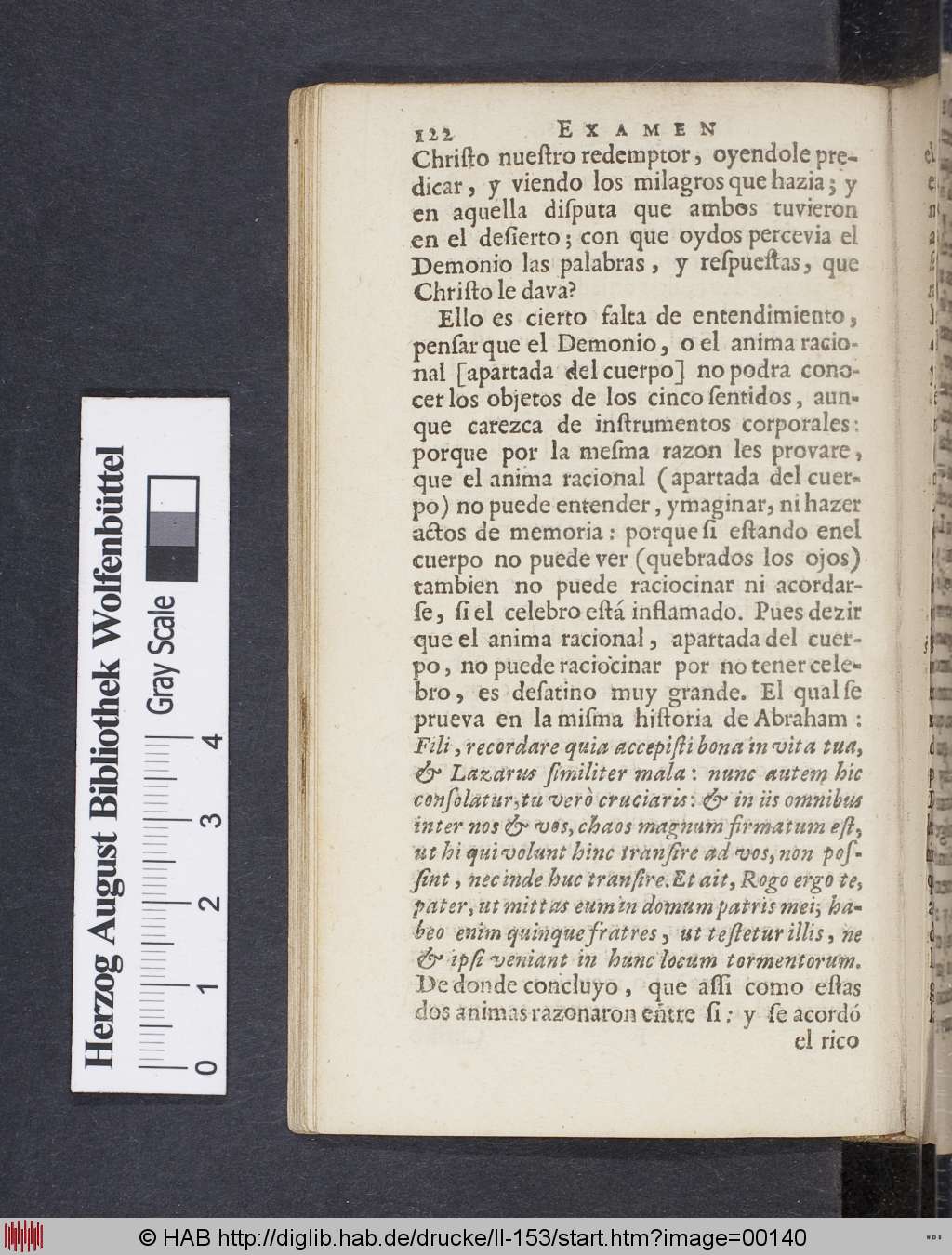 http://diglib.hab.de/drucke/ll-153/00140.jpg