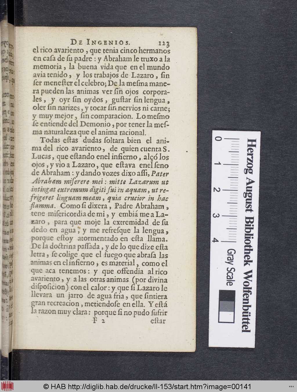 http://diglib.hab.de/drucke/ll-153/00141.jpg