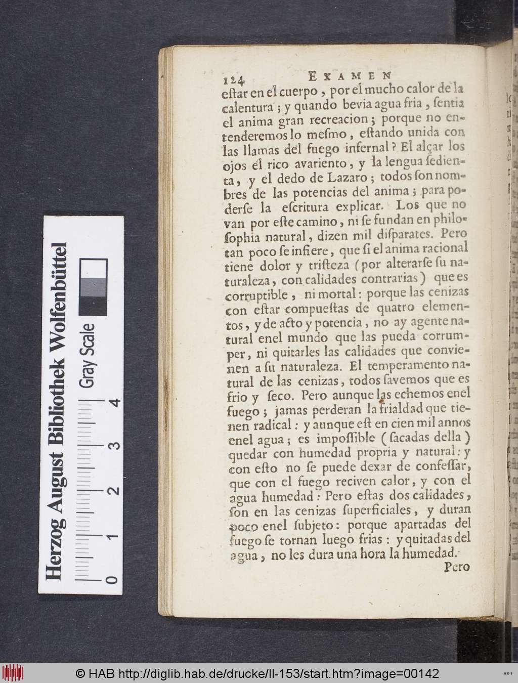 http://diglib.hab.de/drucke/ll-153/00142.jpg