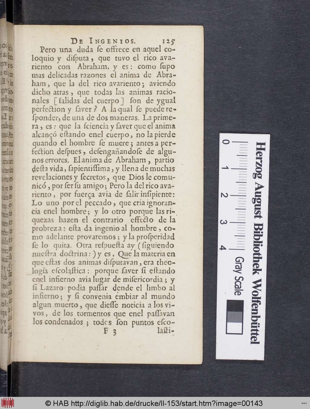 http://diglib.hab.de/drucke/ll-153/00143.jpg