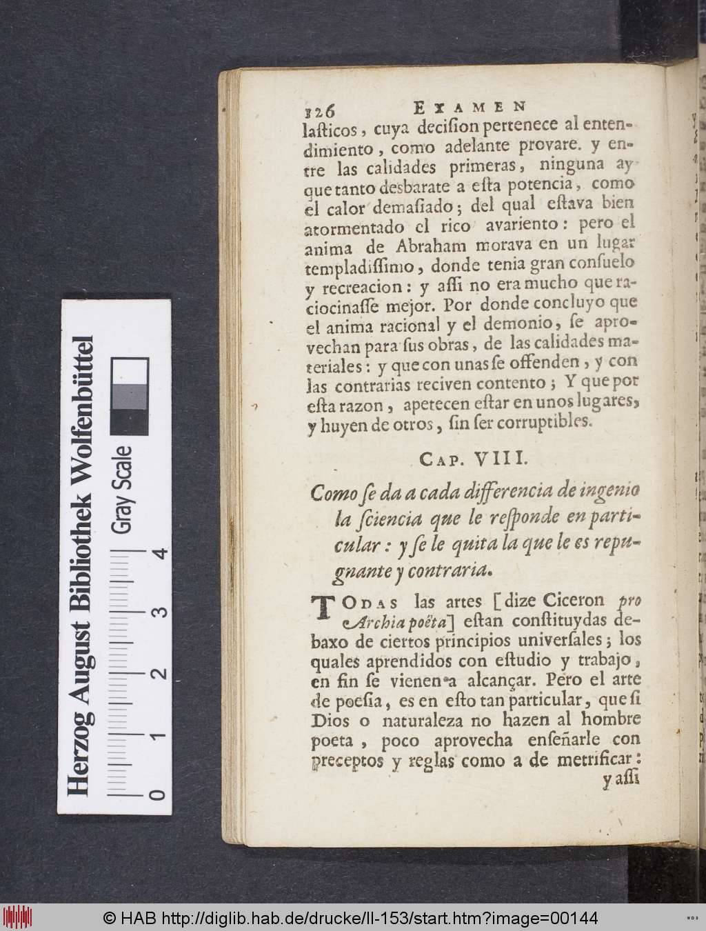 http://diglib.hab.de/drucke/ll-153/00144.jpg