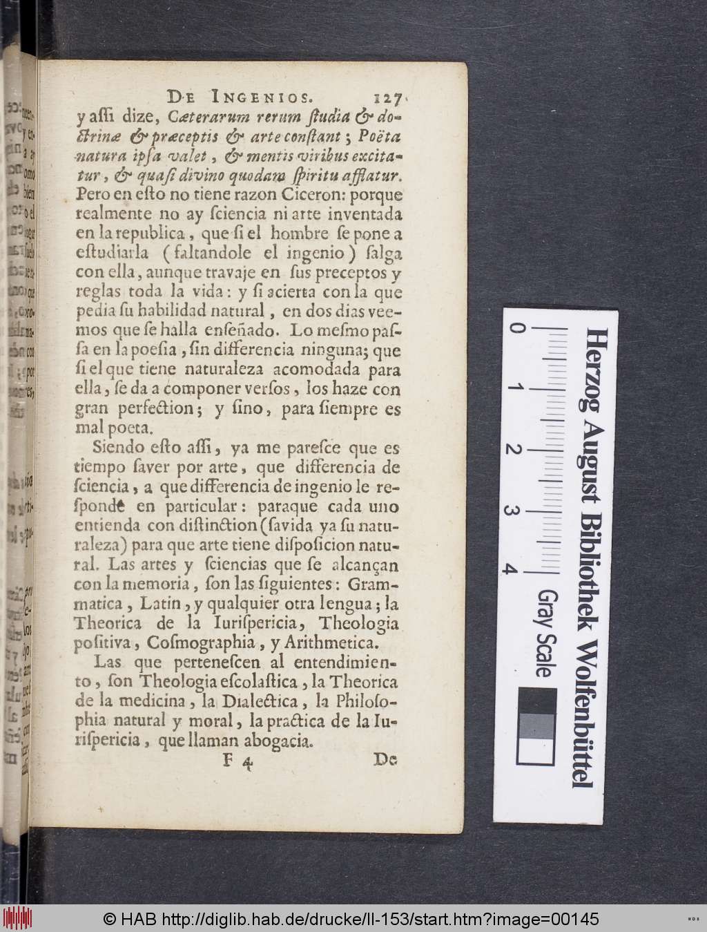 http://diglib.hab.de/drucke/ll-153/00145.jpg