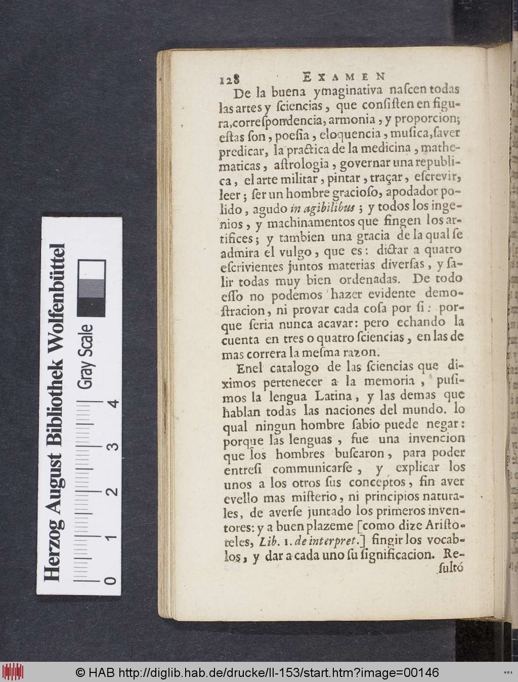 http://diglib.hab.de/drucke/ll-153/00146.jpg