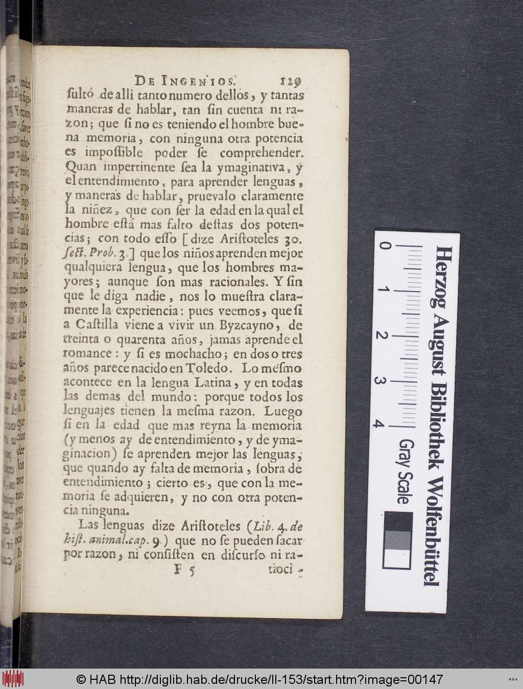 http://diglib.hab.de/drucke/ll-153/00147.jpg