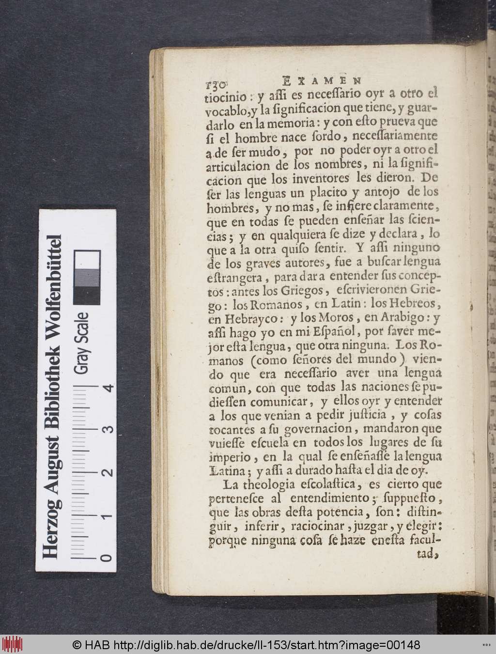 http://diglib.hab.de/drucke/ll-153/00148.jpg