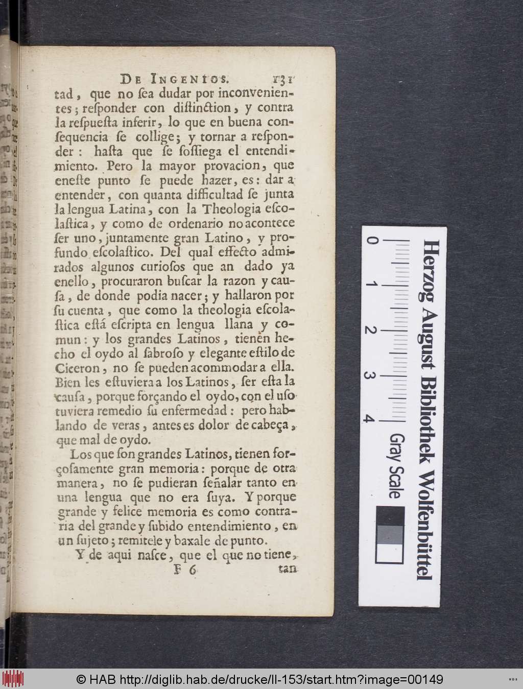 http://diglib.hab.de/drucke/ll-153/00149.jpg