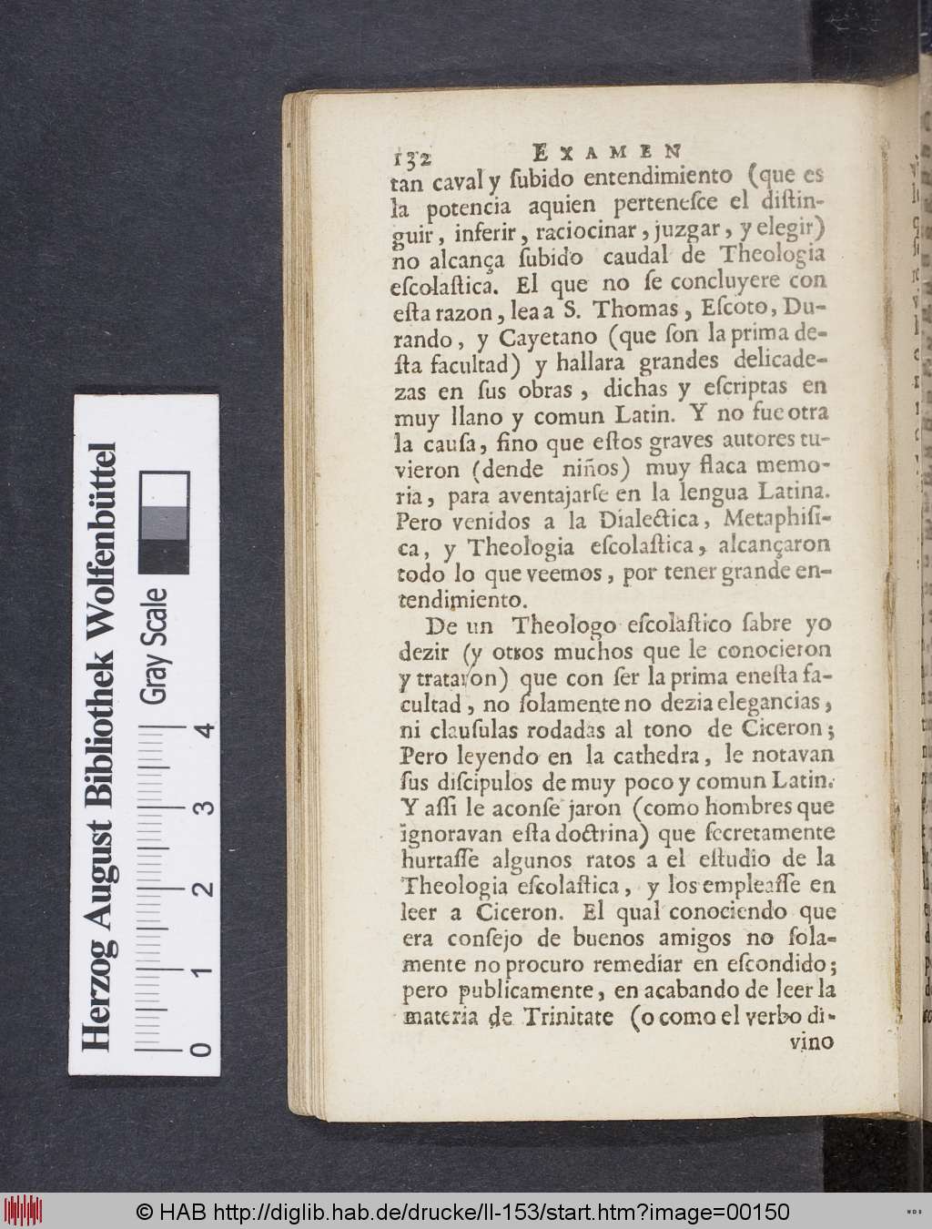 http://diglib.hab.de/drucke/ll-153/00150.jpg
