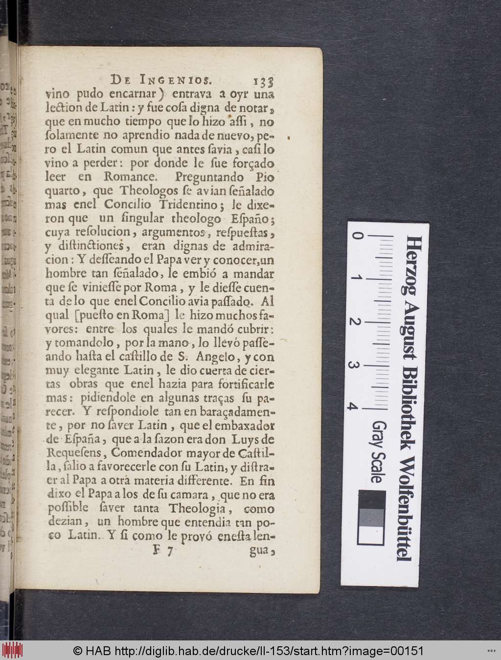 http://diglib.hab.de/drucke/ll-153/00151.jpg