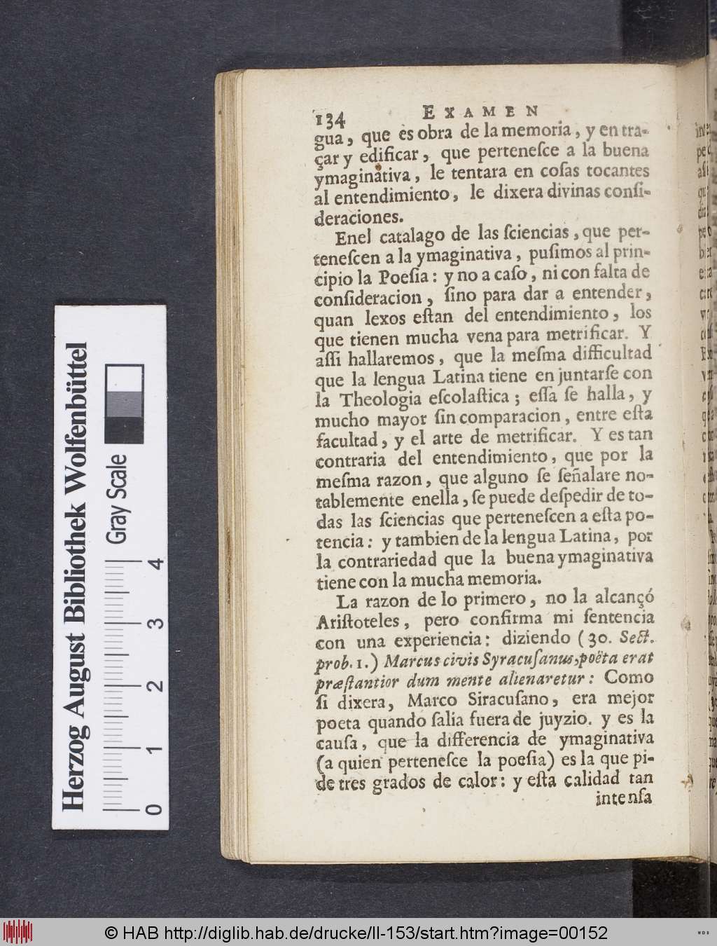 http://diglib.hab.de/drucke/ll-153/00152.jpg