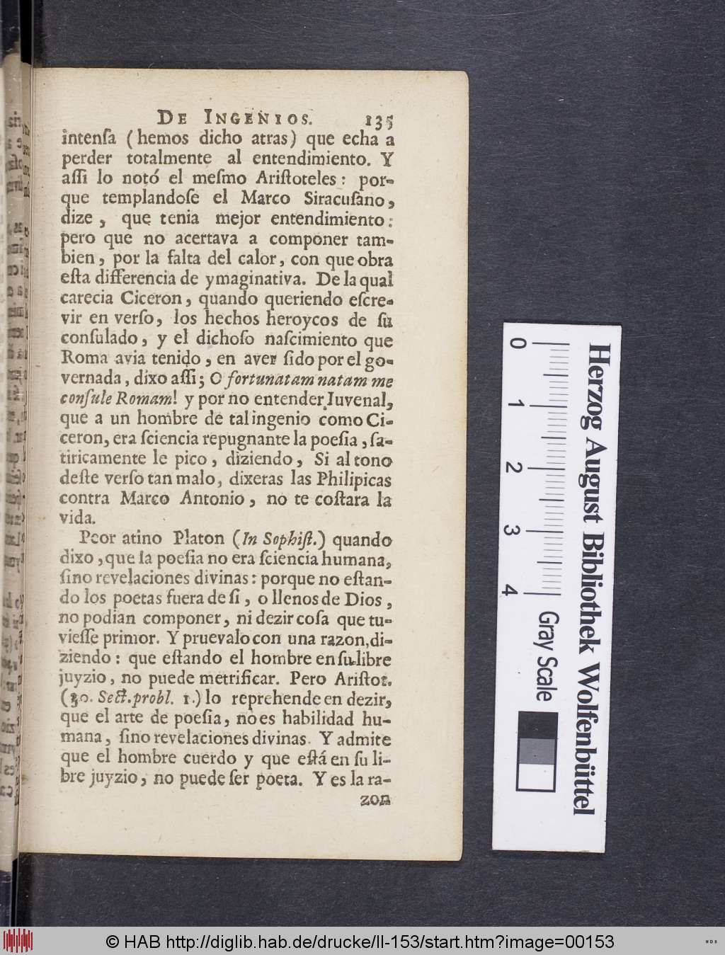http://diglib.hab.de/drucke/ll-153/00153.jpg