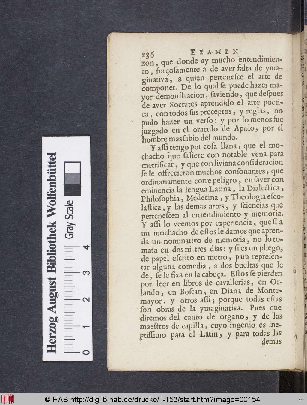 http://diglib.hab.de/drucke/ll-153/00154.jpg