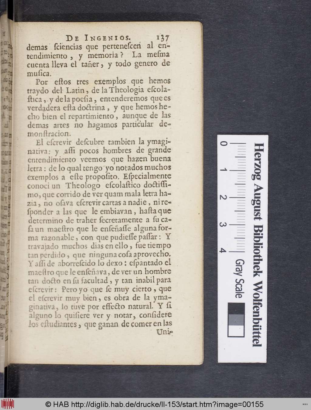 http://diglib.hab.de/drucke/ll-153/00155.jpg