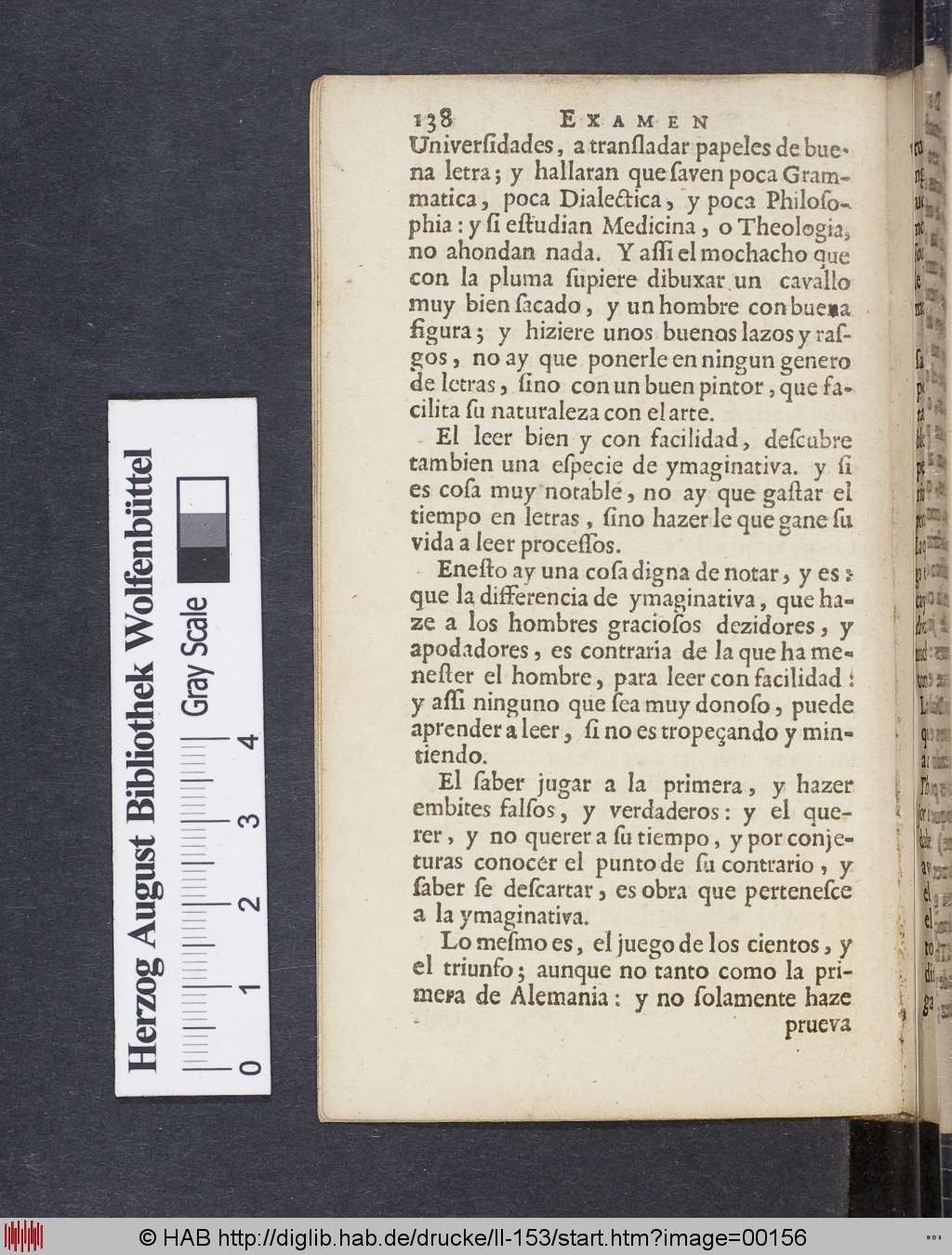 http://diglib.hab.de/drucke/ll-153/00156.jpg