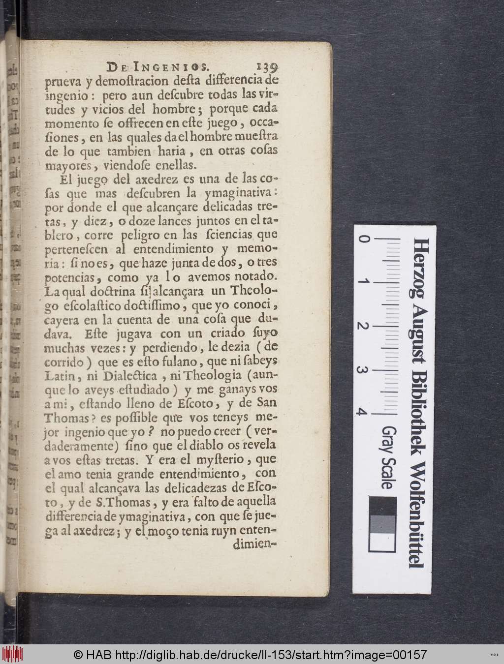 http://diglib.hab.de/drucke/ll-153/00157.jpg