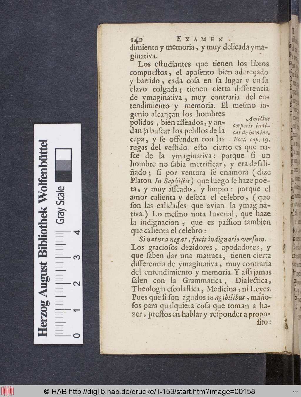 http://diglib.hab.de/drucke/ll-153/00158.jpg