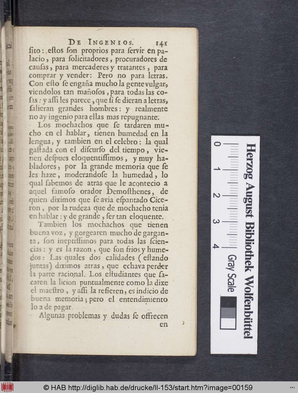 http://diglib.hab.de/drucke/ll-153/00159.jpg