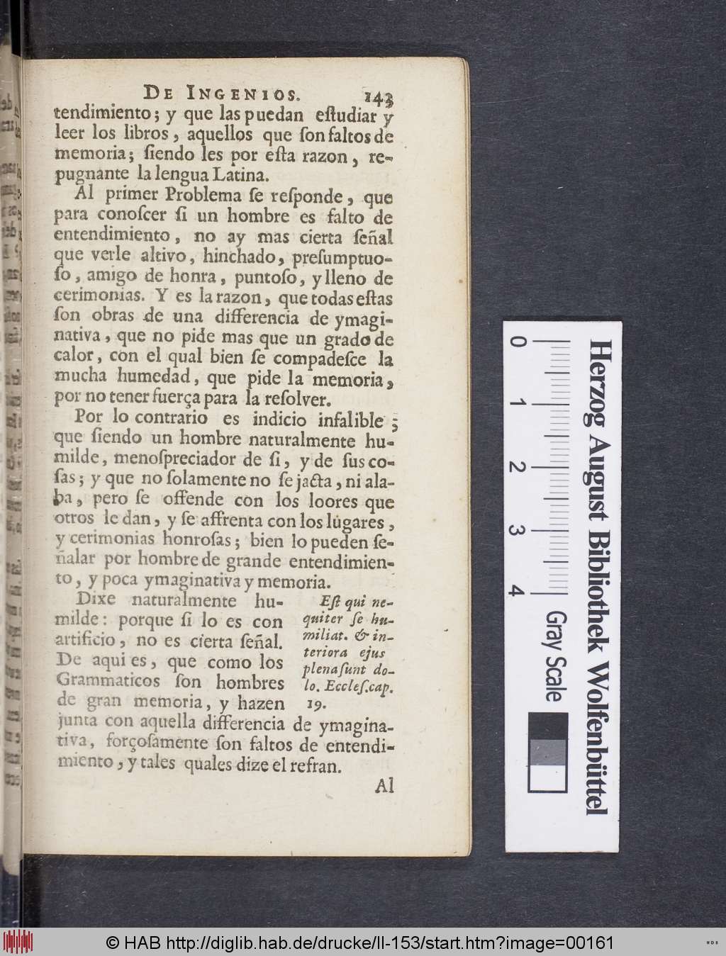 http://diglib.hab.de/drucke/ll-153/00161.jpg