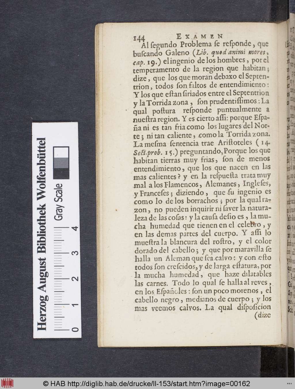 http://diglib.hab.de/drucke/ll-153/00162.jpg