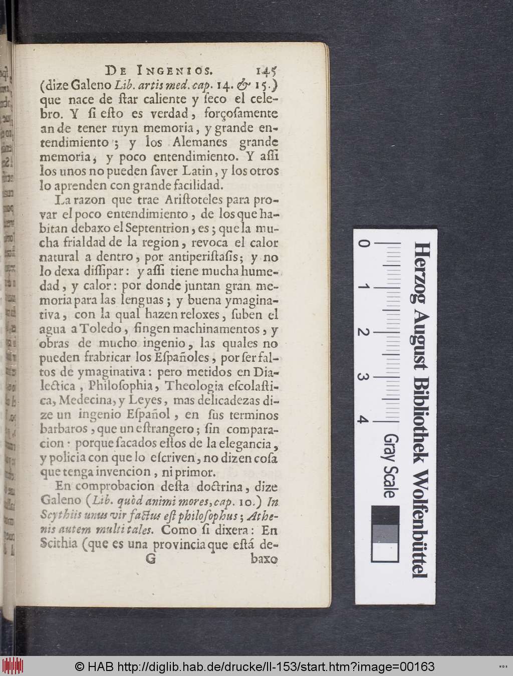 http://diglib.hab.de/drucke/ll-153/00163.jpg