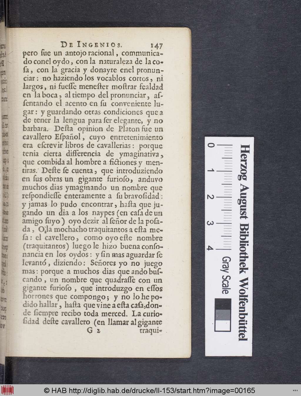 http://diglib.hab.de/drucke/ll-153/00165.jpg