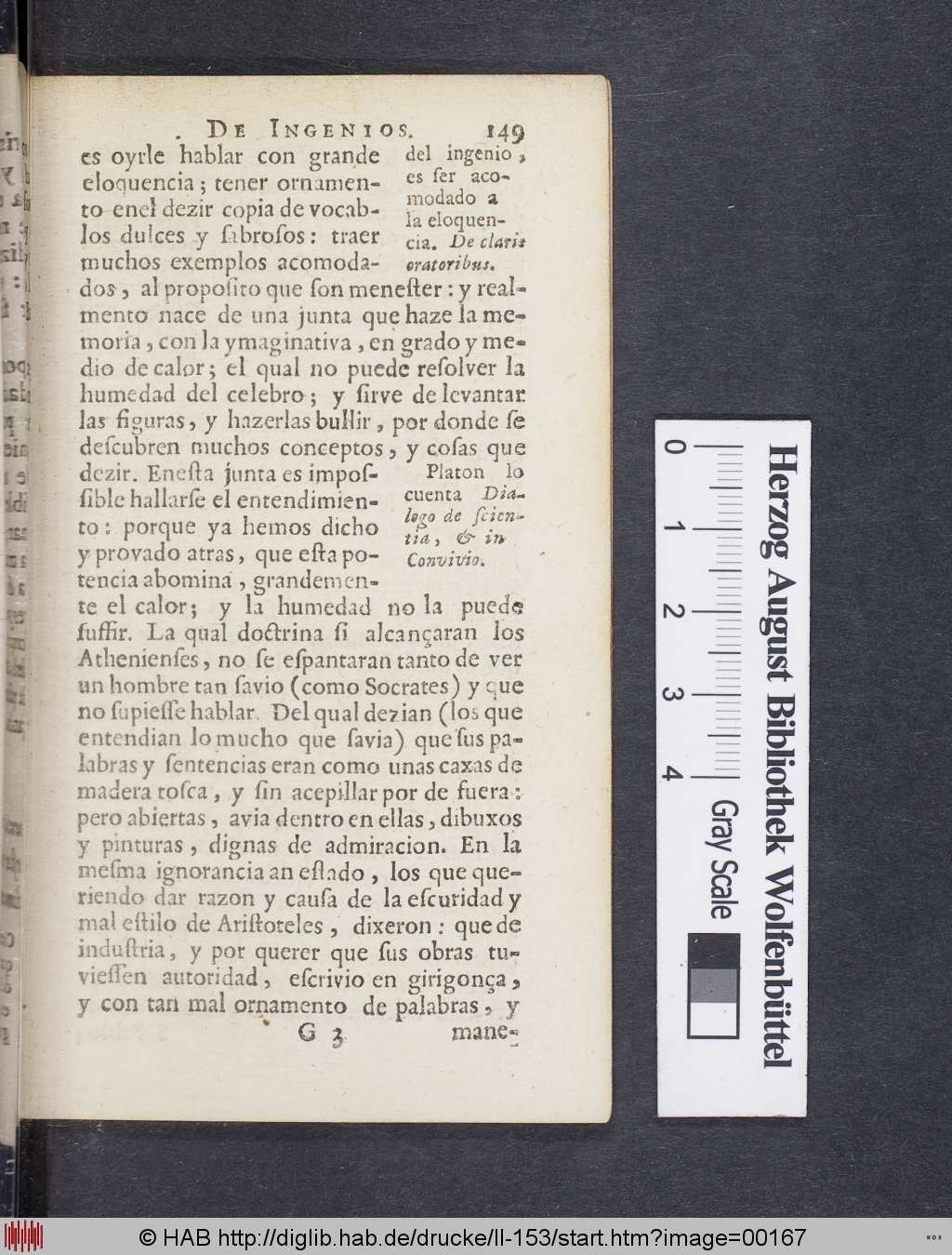 http://diglib.hab.de/drucke/ll-153/00167.jpg