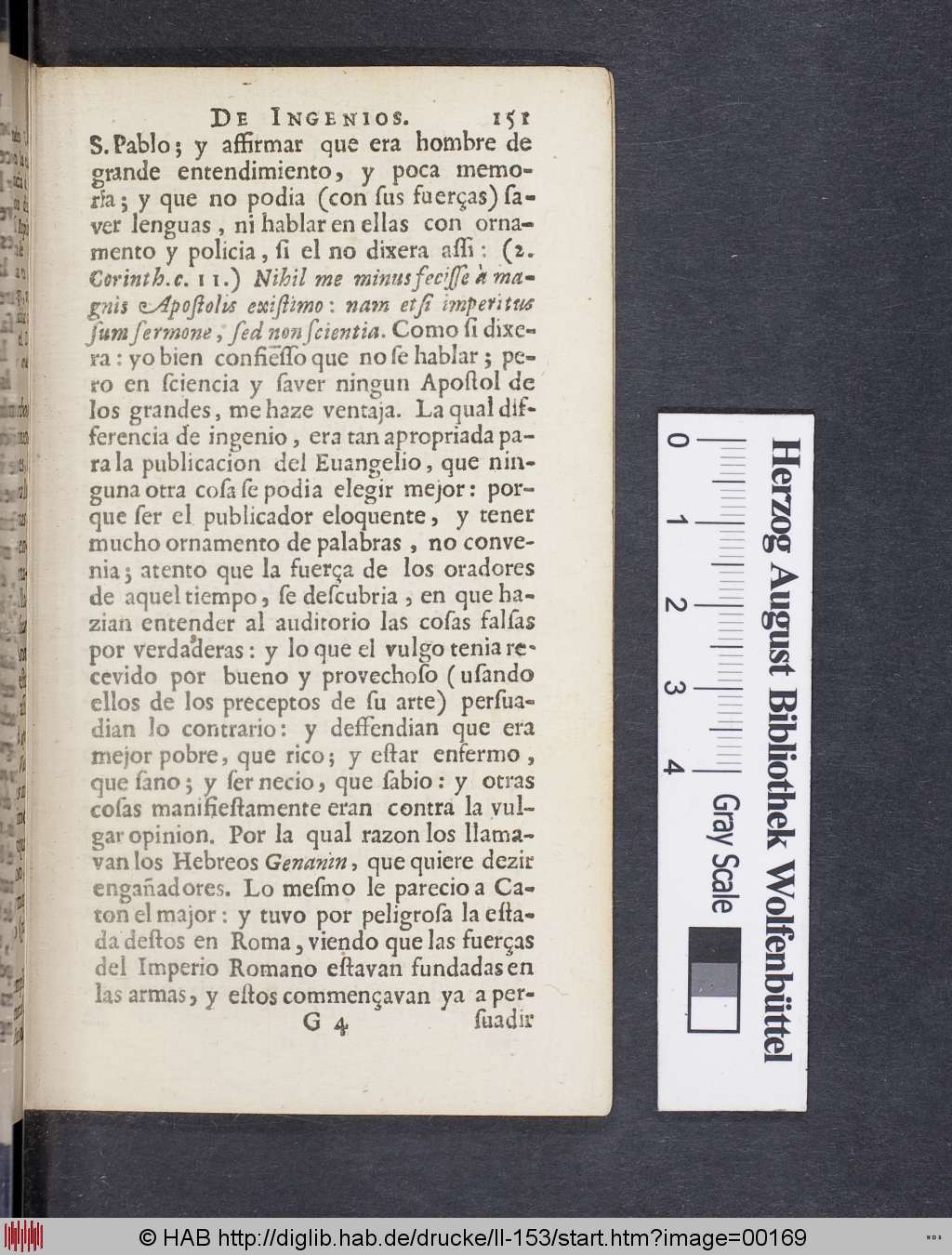 http://diglib.hab.de/drucke/ll-153/00169.jpg
