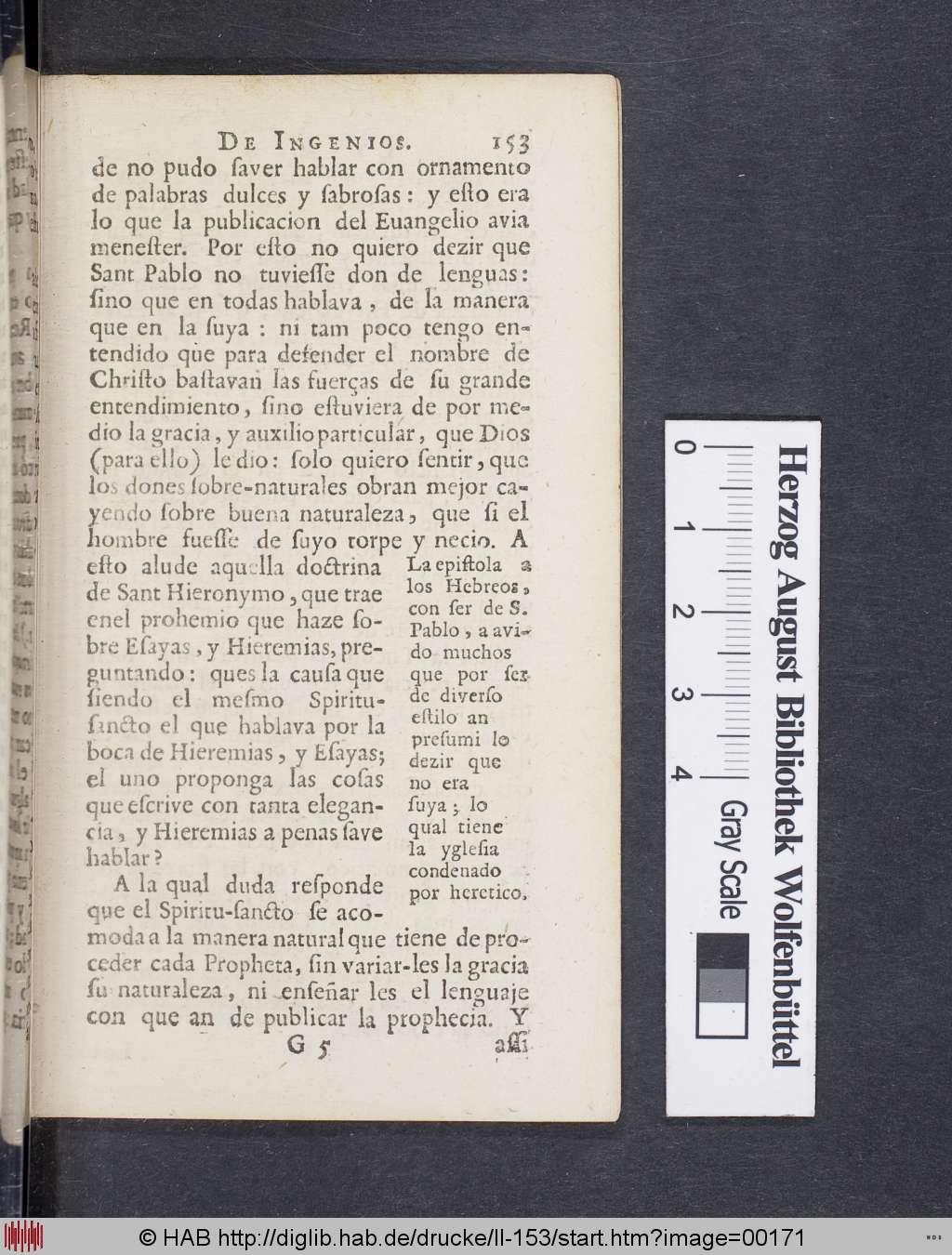 http://diglib.hab.de/drucke/ll-153/00171.jpg