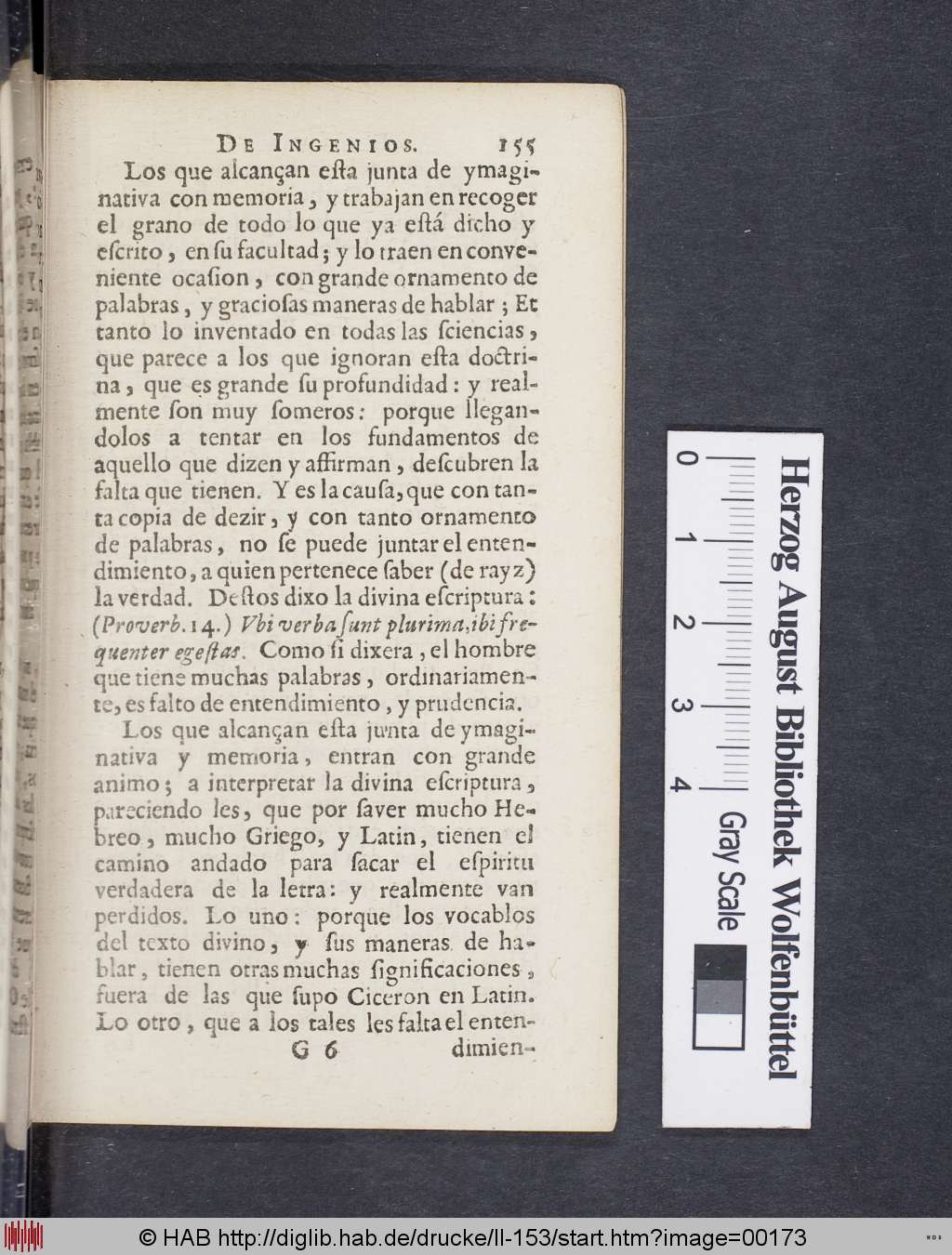 http://diglib.hab.de/drucke/ll-153/00173.jpg
