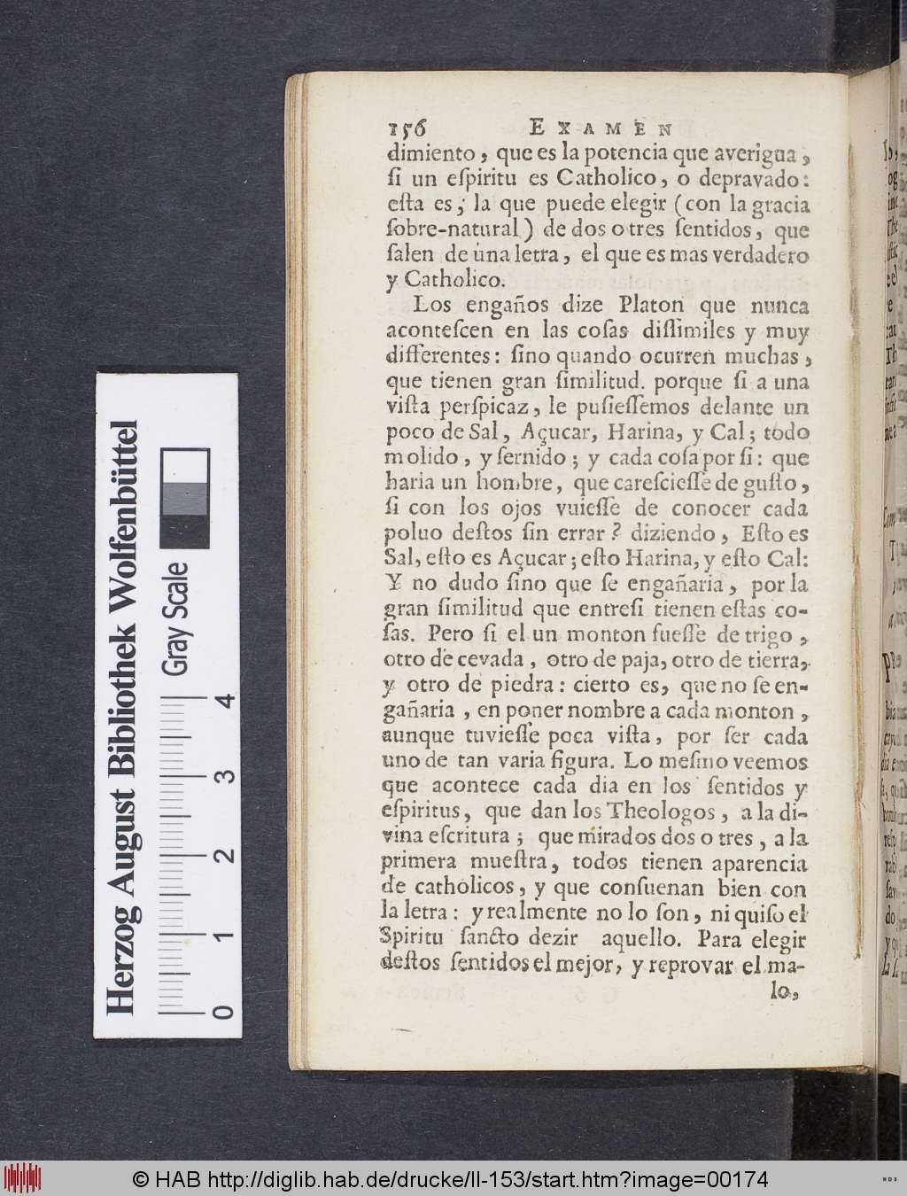 http://diglib.hab.de/drucke/ll-153/00174.jpg