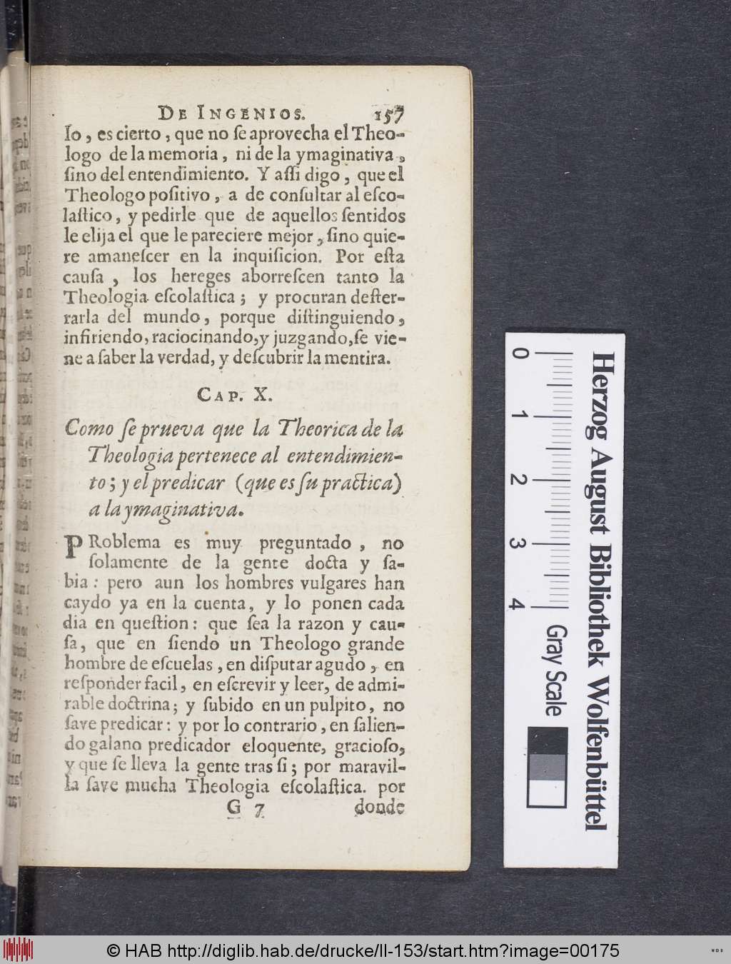 http://diglib.hab.de/drucke/ll-153/00175.jpg