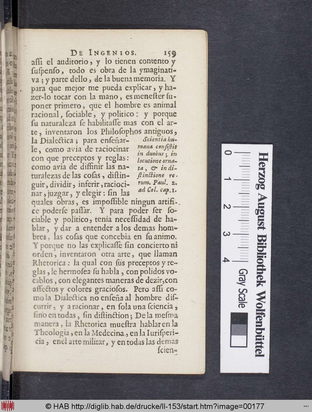 http://diglib.hab.de/drucke/ll-153/00177.jpg